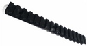 Trilho Airsoft Preto- 15 mm