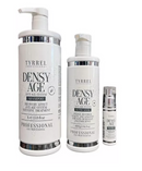 Tyrrel Linha De Tratamento Densy Age tratamento 3 Passos