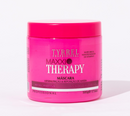 Tyrrel Professional Máscara Maxxi Therapy 500g