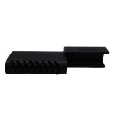 Upgrade Compensador para Airsoft Pistola M9