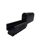 Upgrade Compensador para Airsoft Pistola M9