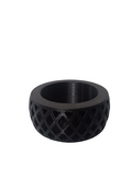 Vaso Decorativo para Cactus e Suculentas