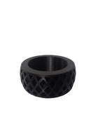 Vaso Decorativo para Cactus e Suculentas