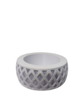 Vaso Decorativo para Cactus e Suculentas