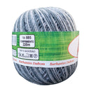 Barbante Ana Terra Arte Magnésio - 200 Gr - Fio 6 - 220m