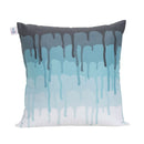 Kit Edredom Linho Colorful Casal Queen
