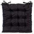 Assento Para Cadeira 40X40 cm Tecido Oxford Liso 100% Poliéster  (ESTOQUE FISICO )