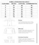 Vestido Infantil Temáticos da Gigi Minnie/Minie Rosa
