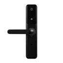 KIT Fechadura Digital YALE YDM 60 - APP, Biometria e Senha