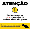 Cabo Eletrico Flexivel