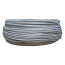 Cabo Eletrico Flexivel