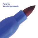 Caneta Marcador