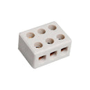 Conector Chuveiro