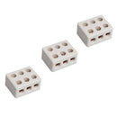 Conector Chuveiro