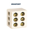 Conector Chuveiro