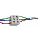 Conector Chuveiro