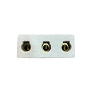 Conector Chuveiro