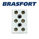 Conector Chuveiro
