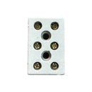 Conector Chuveiro