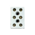 Conector Chuveiro