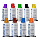 Corante Líquido Tinta Bisnaga Parede