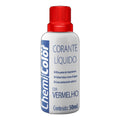 Corante Líquido Tinta Bisnaga Parede