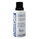 Corante Líquido Tinta Bisnaga Parede