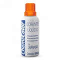Corante Líquido Tinta Bisnaga Parede