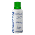 Corante Líquido Tinta Bisnaga Parede