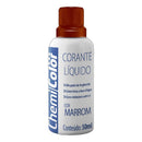 Corante Líquido Tinta Bisnaga Parede