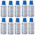 Kit 10 Corante Líquido Tinta Bisnaga