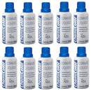 Kit 10 Corante Líquido Tinta Bisnaga