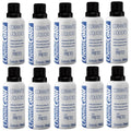Kit 10 Corante Líquido Tinta Bisnaga