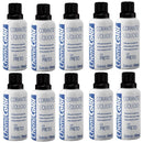 Kit 10 Corante Líquido Tinta Bisnaga