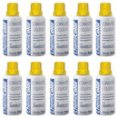 Kit 10 Corante Líquido Tinta Bisnaga