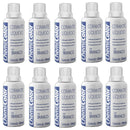 Kit 10 Corante Líquido Tinta Bisnaga