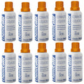 Kit 10 Corante Líquido Tinta Bisnaga