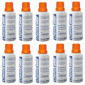 Kit 10 Corante Líquido Tinta Bisnaga