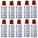 Kit 10 Corante Líquido Tinta Bisnaga