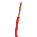 Fio Eletrico Flexivel