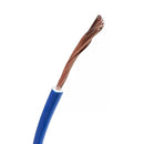 Fio Eletrico Flexivel