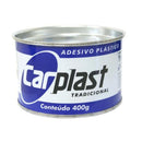 Massa Plastica