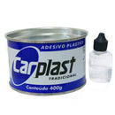 Massa Plastica