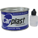 Massa Plastica