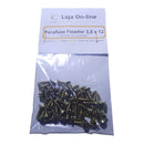 Parafuso Fixador