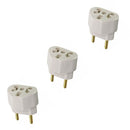 Adaptador Bob Love
