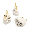Adaptador Bob Love