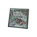 A Lenda da Pedra da Batateira - Fátima Teles