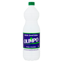 Água Sanitária - 1L - Olimpo.