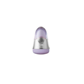 Apontador + Borracha - Trend 492 - Cis